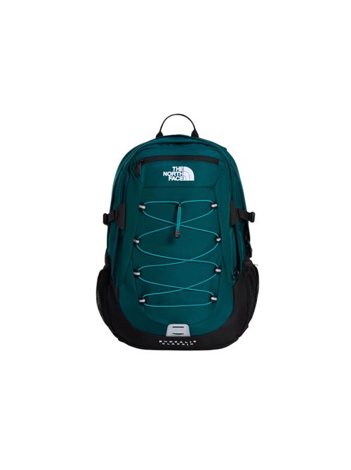 THE NORTH FACE ZAINO THE NORTH FACE | NF00CF9CS7H1.S7H1